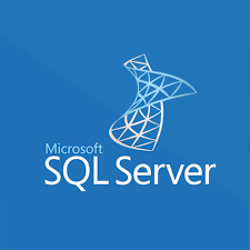 SQL Server logo